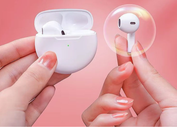 hello kitty bluetooth headphones