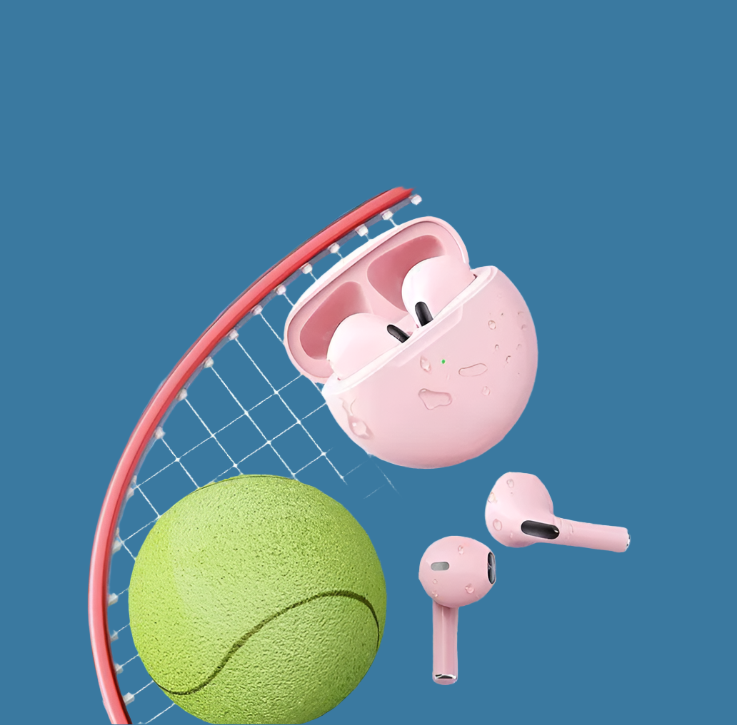 hello kitty bluetooth headphones