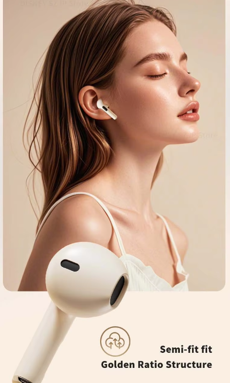 Pochacco Headphones