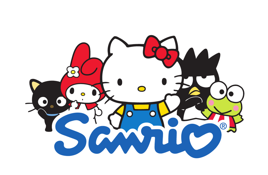 Unveiling the Top Sanrio Characters of All Time