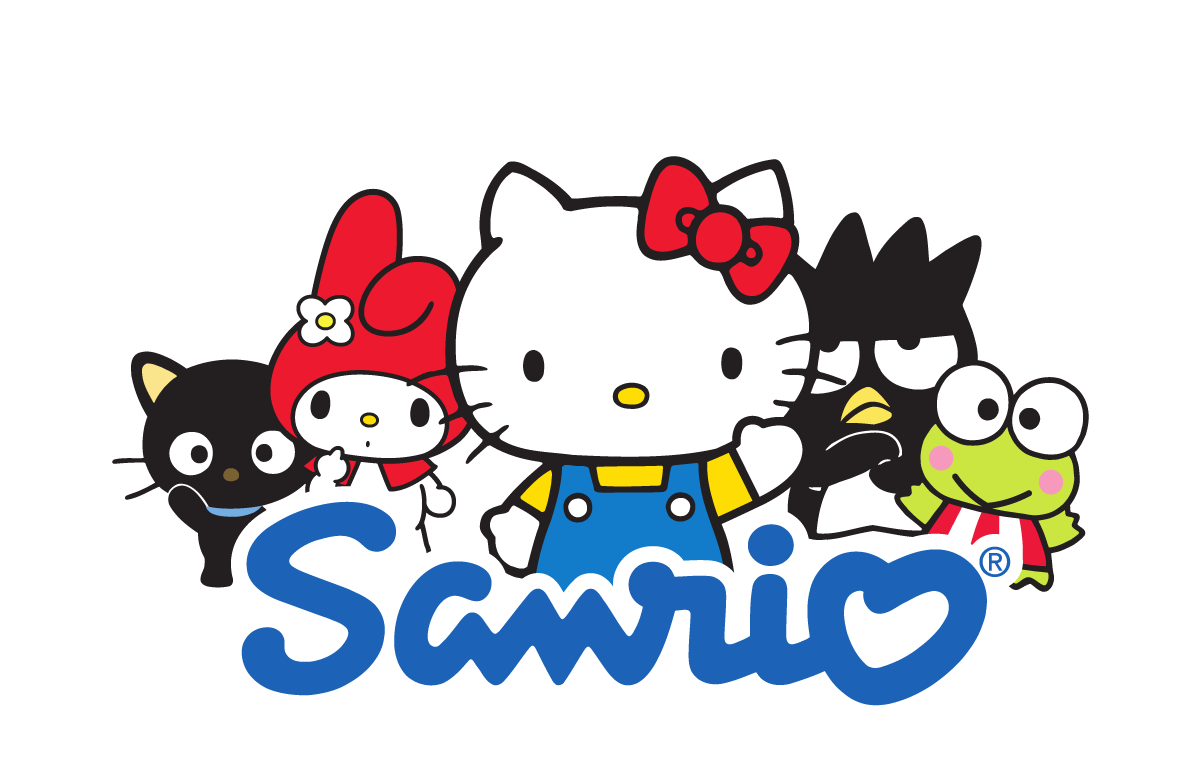 Unveiling the Top Sanrio Characters of All Time