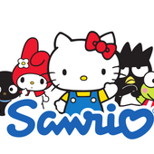 Unveiling the Top Sanrio Characters of All Time