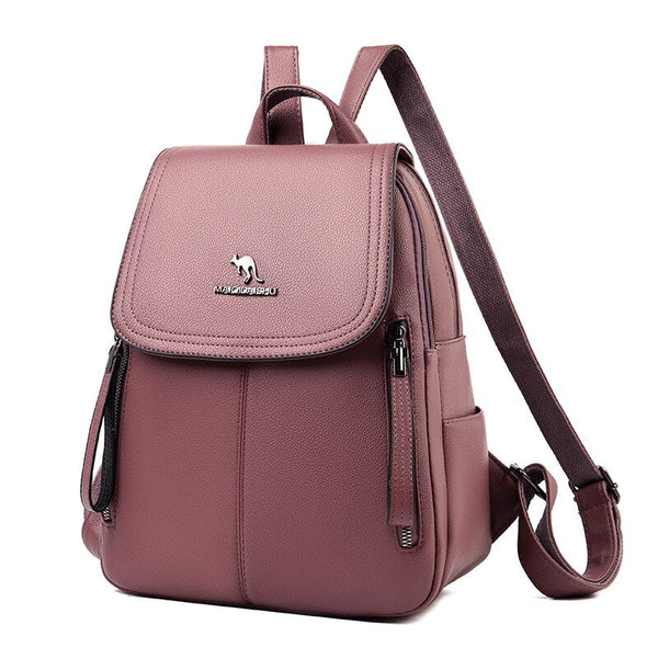 Backpack Online Collection