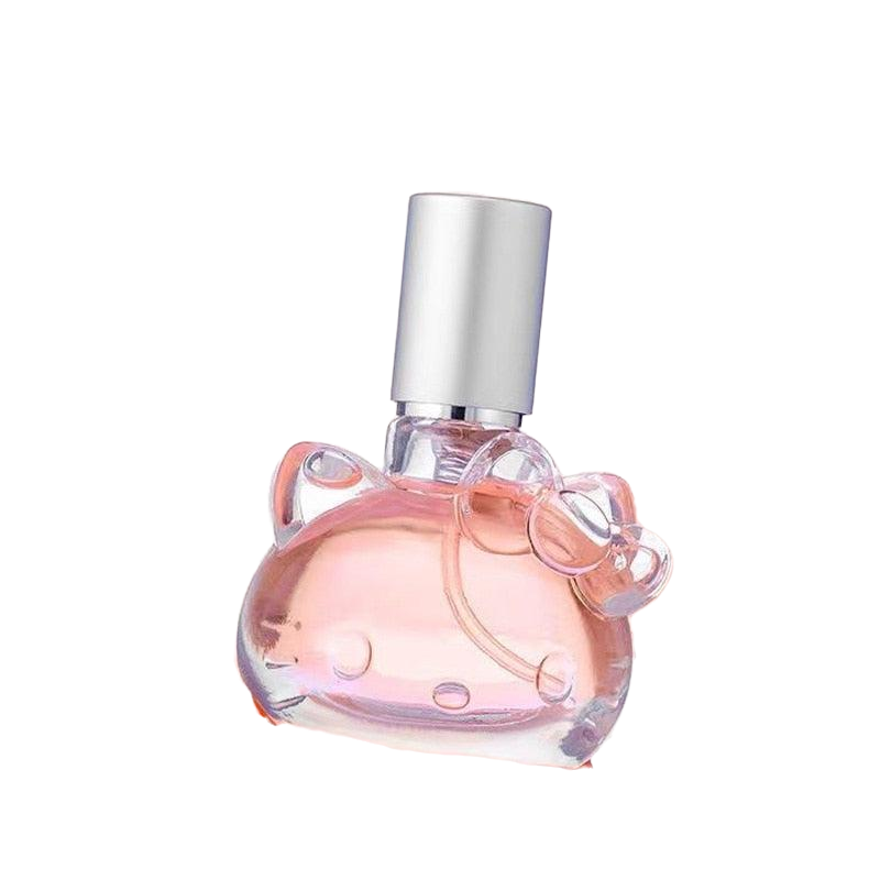 Sanrio Perfume