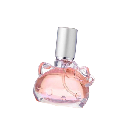 Sanrio Perfume