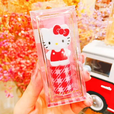 Hello Kitty Lip Balm