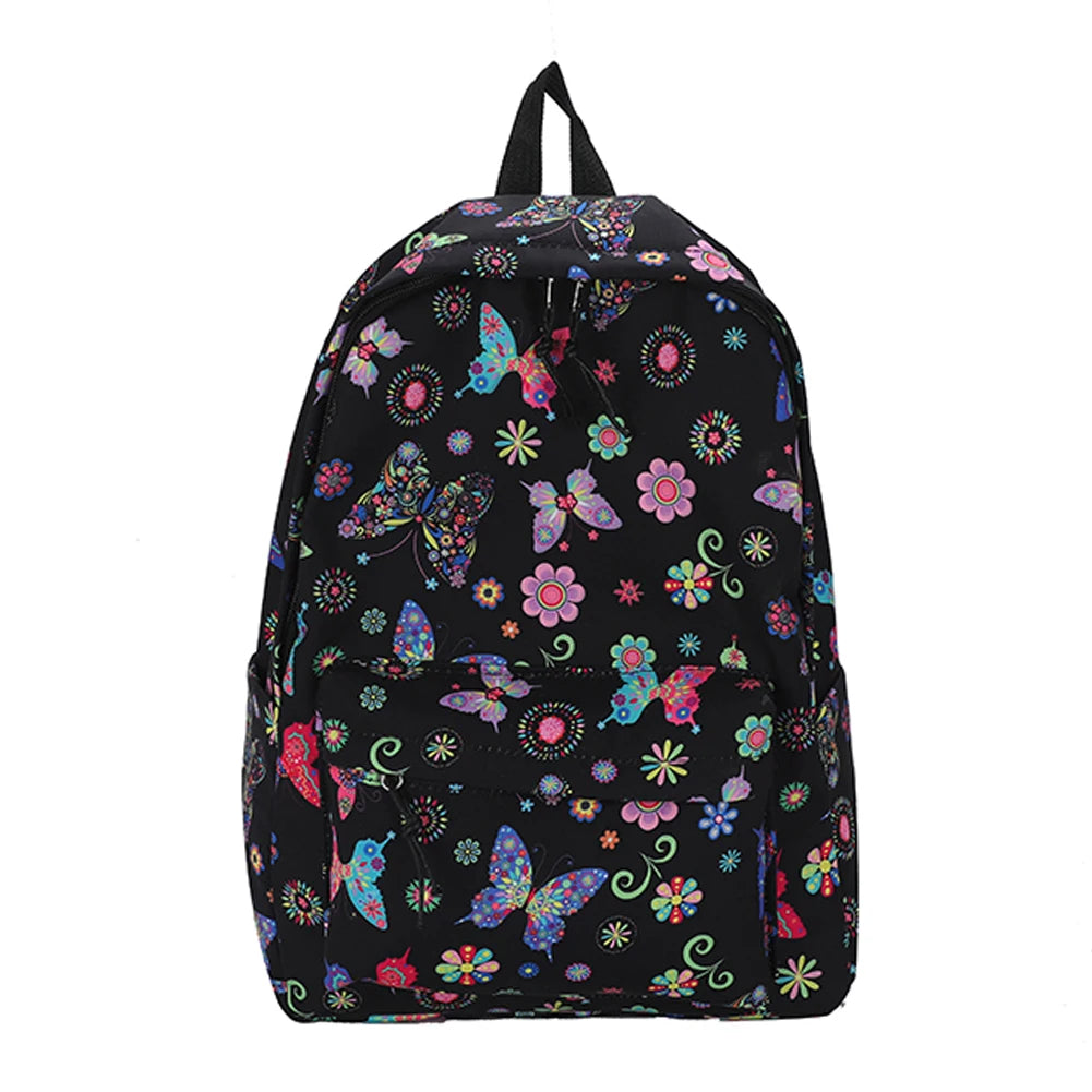 Stylish Backpacks for Women | Cute Trendy Backpacks