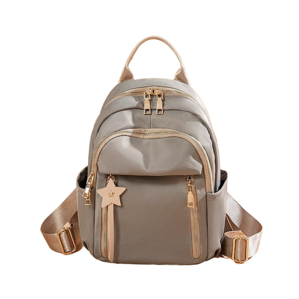 Star Backpack