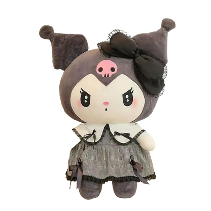 kuromi japanese