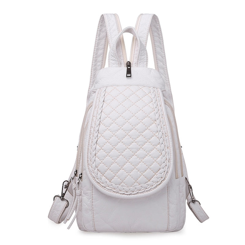 Mini Backpack For Women