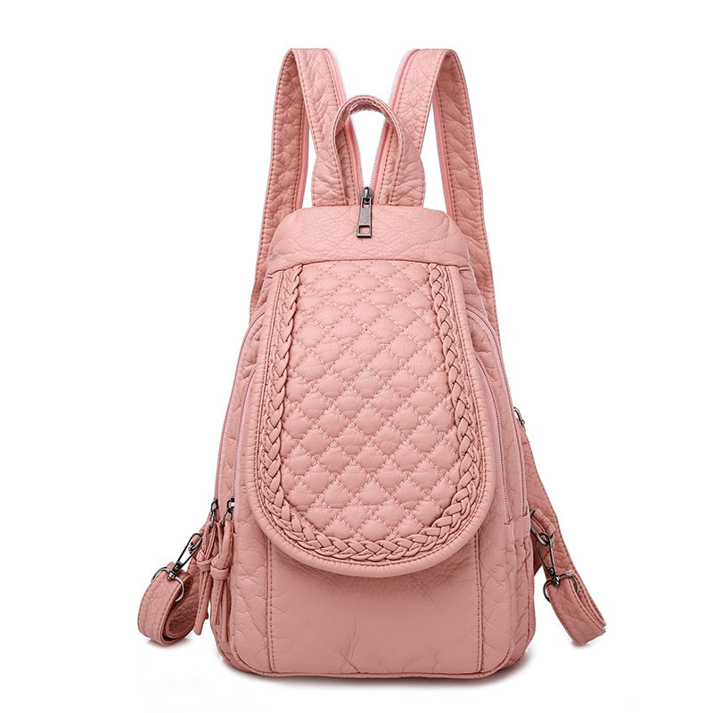 Mini Backpack For Women