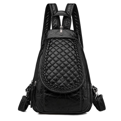 Mini Backpack For Women