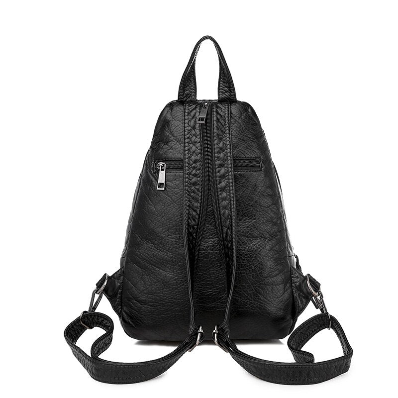 Mini Backpack For Women