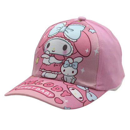 Sanrio Hat