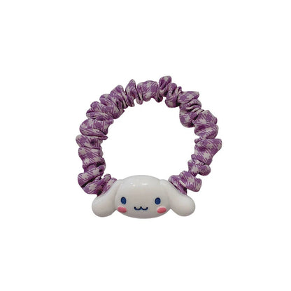 Sanrio Hair Ring