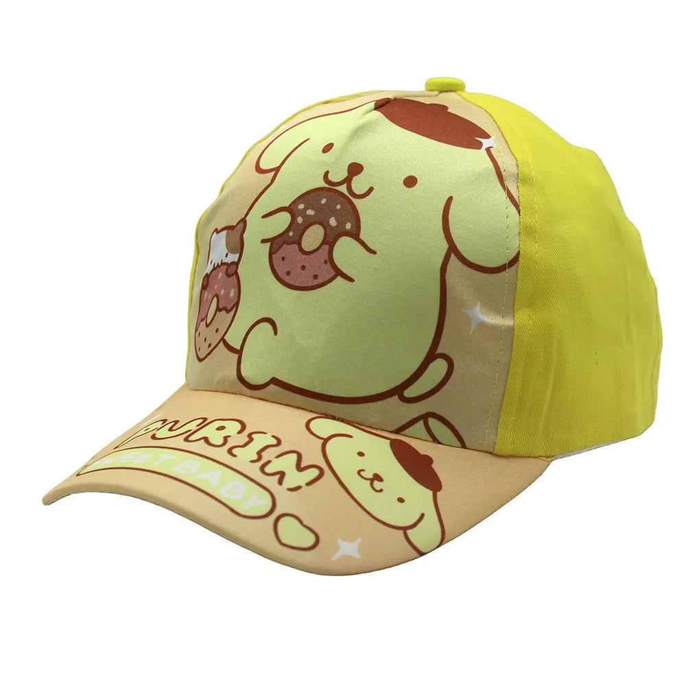 Sanrio Hat