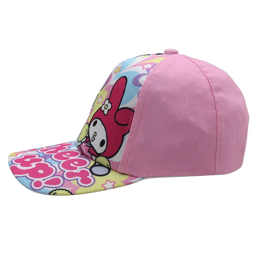 Sanrio Hat