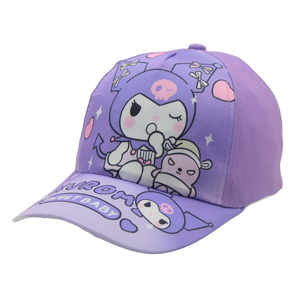 Sanrio Hat