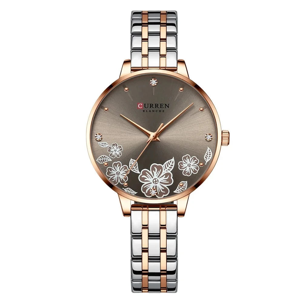 Fashion Women Watch