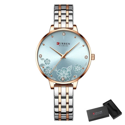 Fashion Women Watch