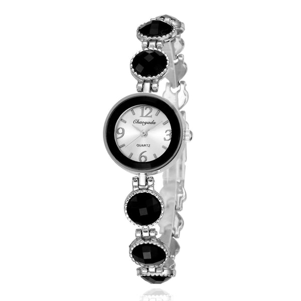 Women's Stylish Bracelet Watch