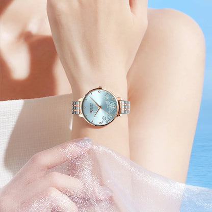 Fashion Women Watch