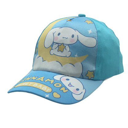 Sanrio Hat