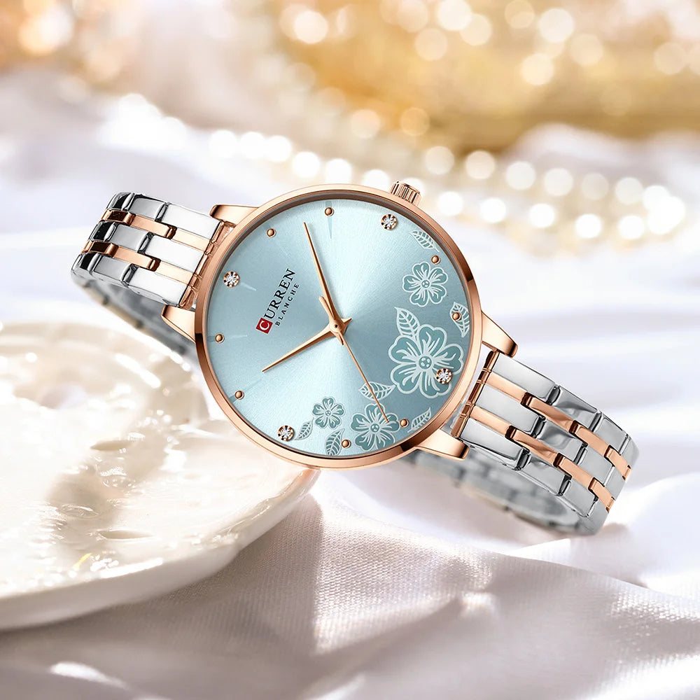 Fashion Women Watch