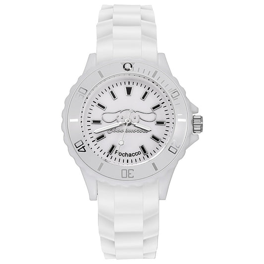 Shop the Cute and Stylish Cinnamoroll Watch Today