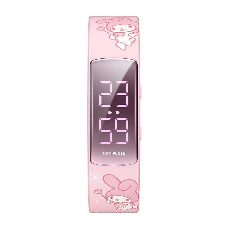 Cinnamoroll Smart Watch