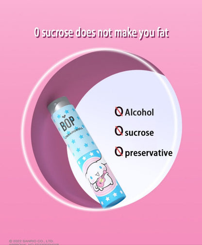 Sanrio Fresh Breath Spray