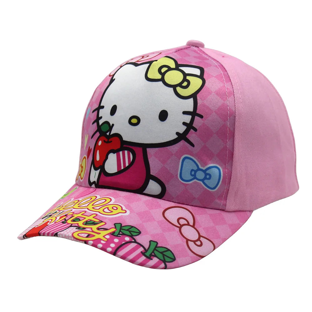 Sanrio Hat