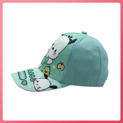 Sanrio Hat