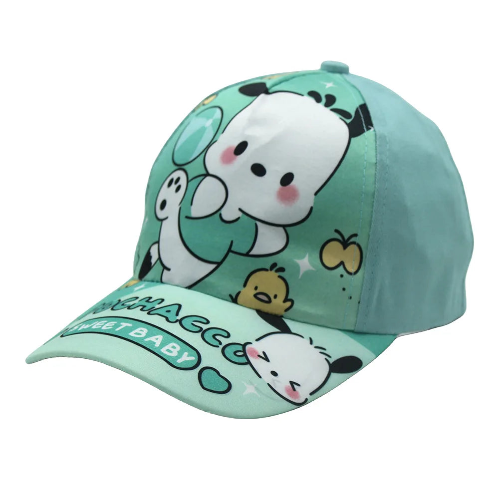 Sanrio Hat