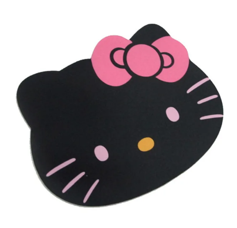 Sanrio Hello Kitty Mouse Pad