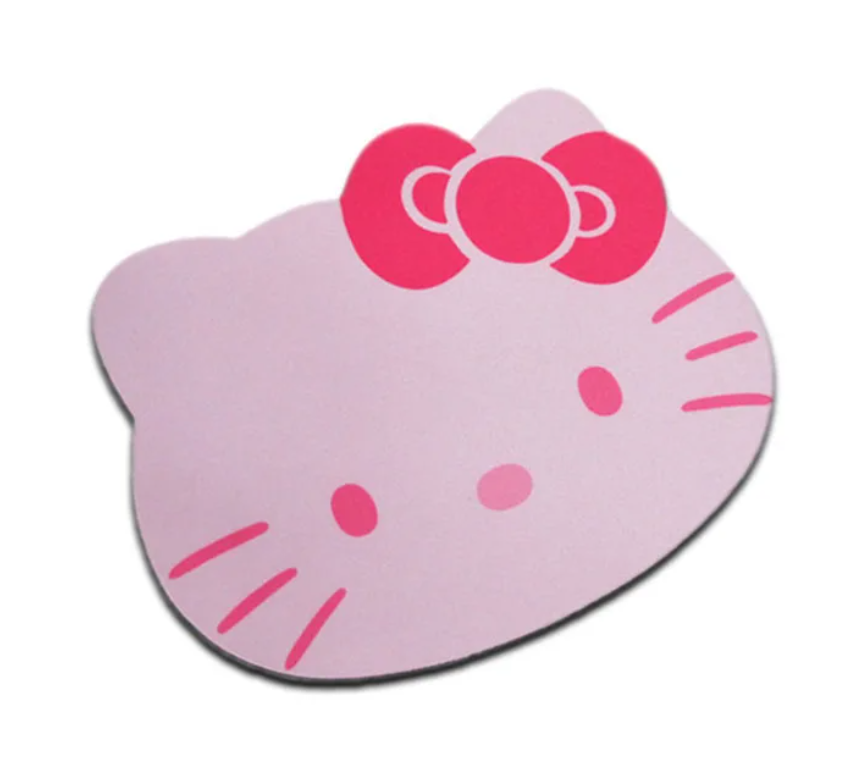 Sanrio Hello Kitty Mouse Pad