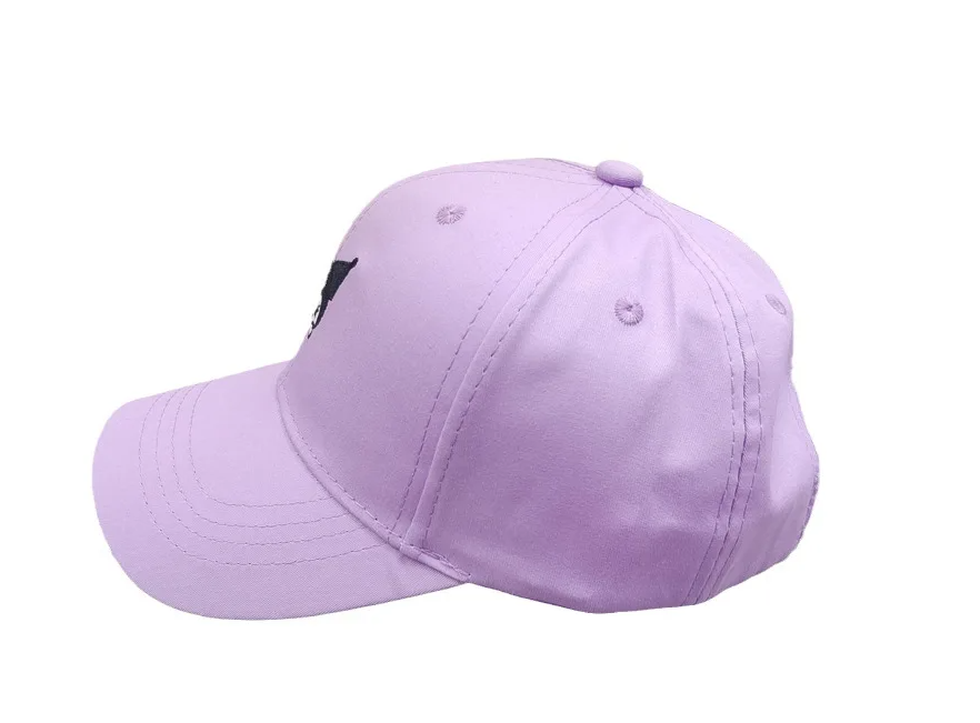 Sanrio Baseball Cap