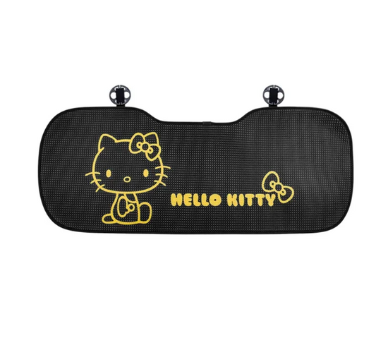 Hello Kitty Car Seat Cover | Sanrio Car Seat Cover