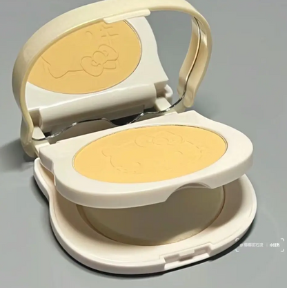 Sanrio Loose Powder Makeup Highlighter