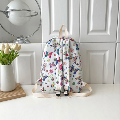 Stylish Backpacks for Women | Cute Trendy Backpacks