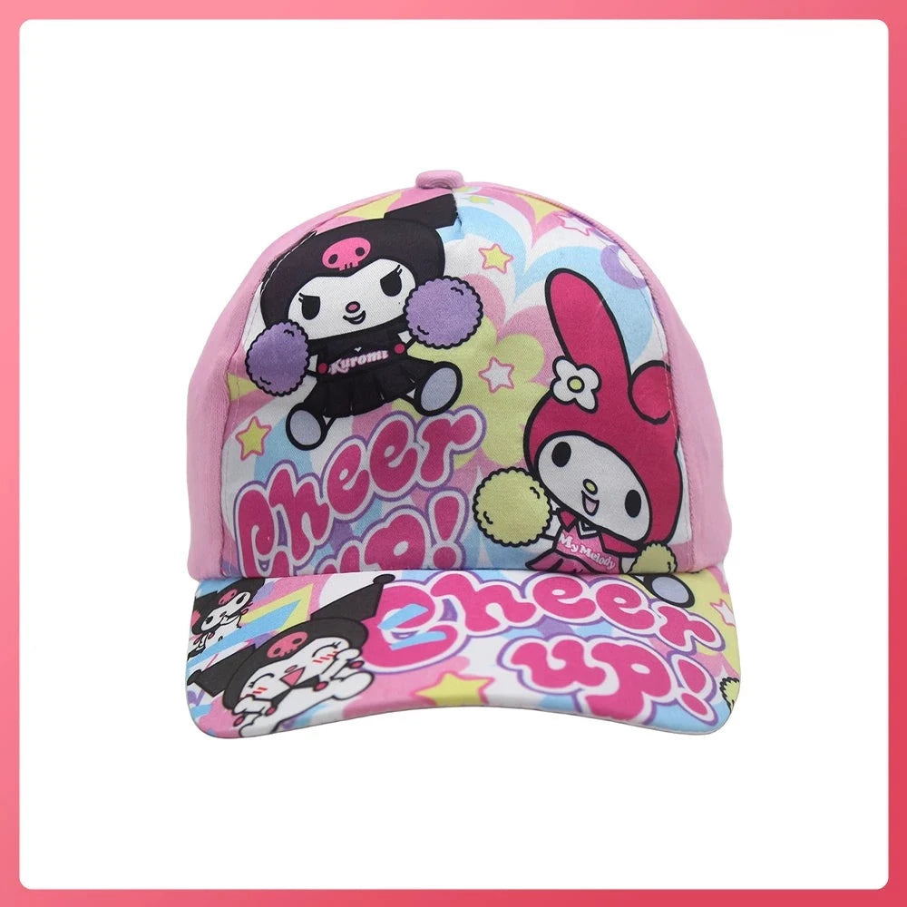 Sanrio Hat