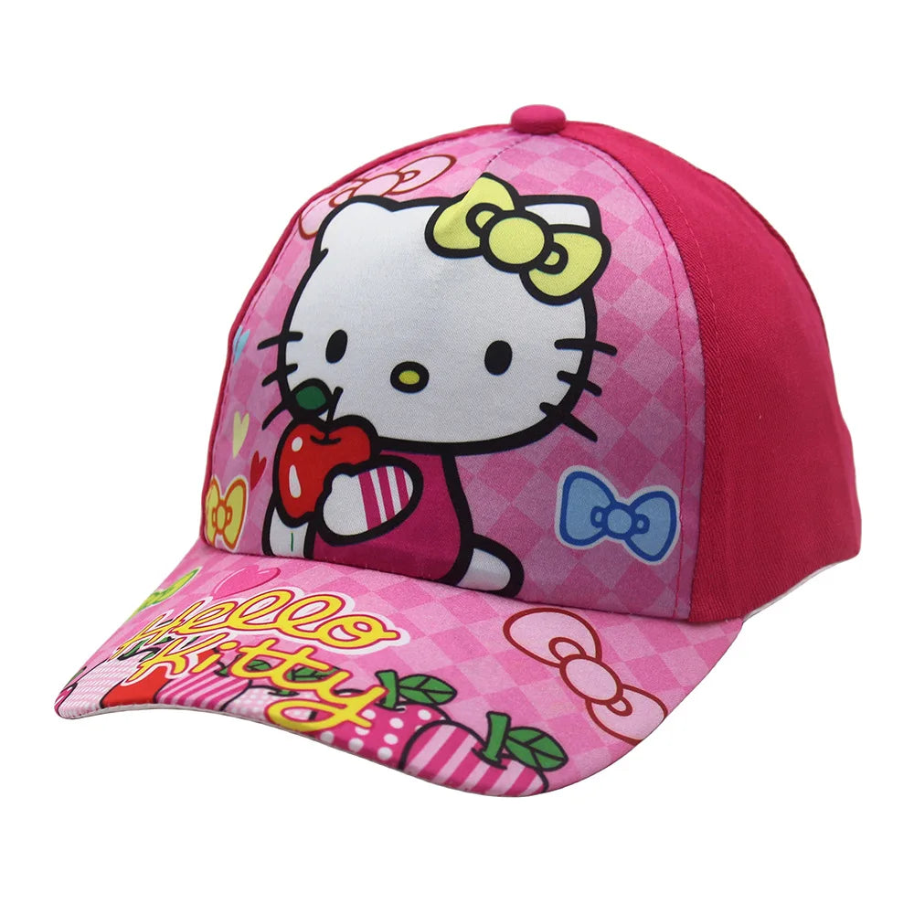 Sanrio Hat