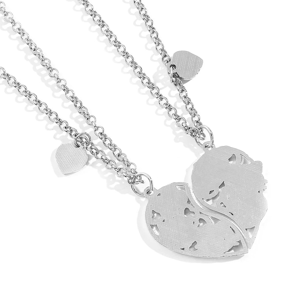 Sanrio BFF Necklace