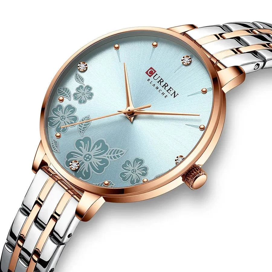 Fashion Women Watch