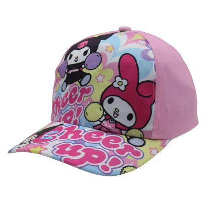 Sanrio Hat