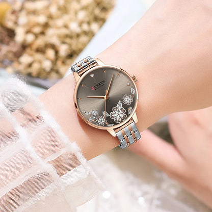 Fashion Women Watch