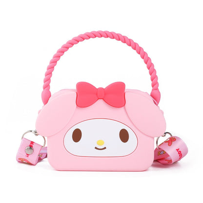 Real Littles Micro Sanrio Hello Kitty & Friends Bags