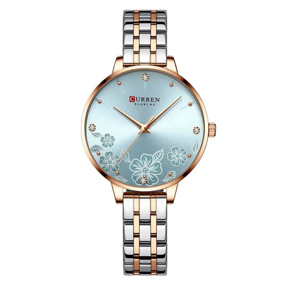 Fashion Women Watch