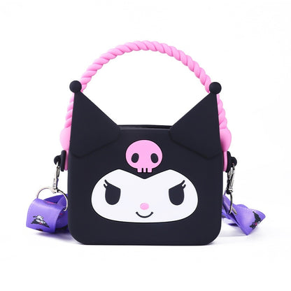 Real Littles Micro Sanrio Hello Kitty & Friends Bags