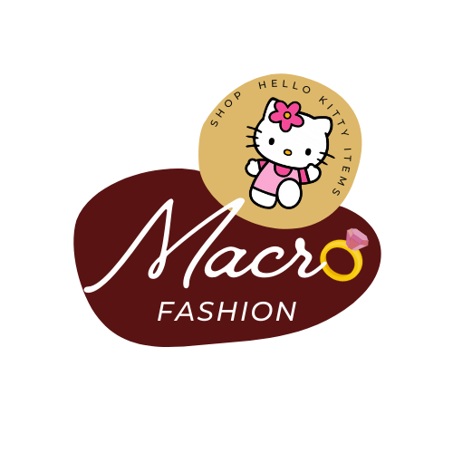 macrofashion1 logo